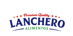 LANCHERO ALIMENTOS