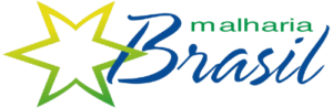 MALHARIA BRASIL