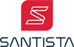 TECIDOS SANTISTA
