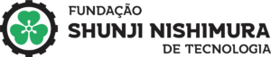Fundação Shunji Nishimura