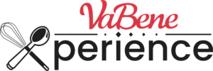 Vabene Confeitaria