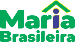 Maria Brasileira