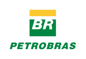 Petrobras