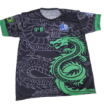 Camiseta Interclasse