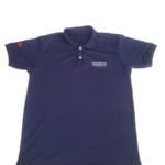 Camisa Polo Grupo Jacto