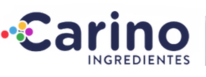 Carino Ingredientes